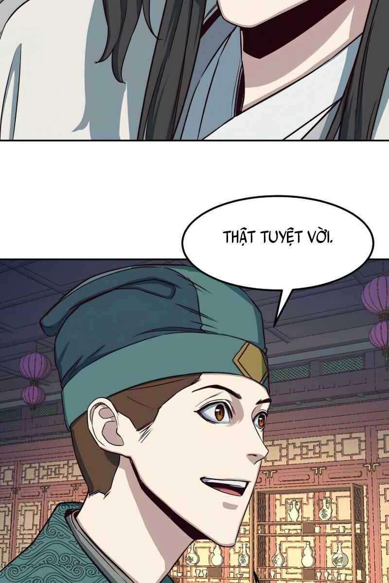 Tuý Kiếm Dạ Hành túy kiếm dạ hành - chapter 34 - Upload bởi truyensieuhay.com