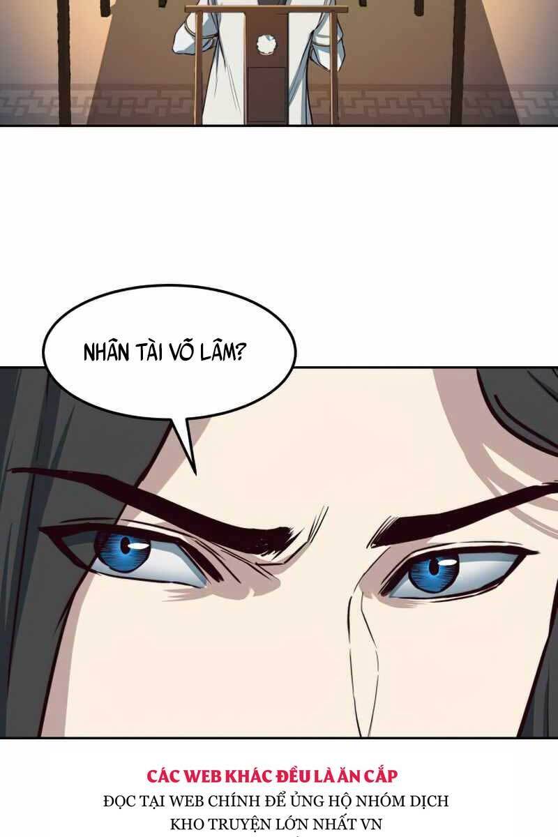 Tuý Kiếm Dạ Hành túy kiếm dạ hành - chapter 34 - Upload bởi truyensieuhay.com