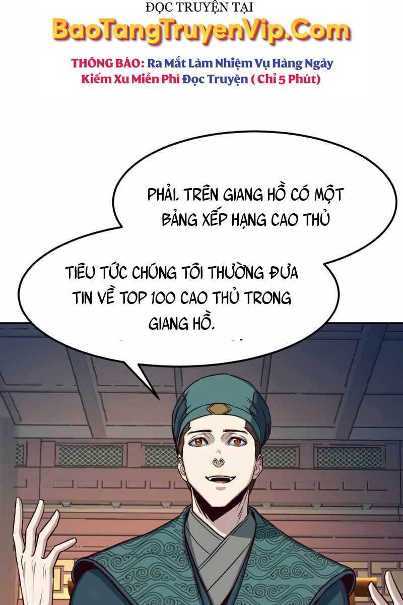 Tuý Kiếm Dạ Hành túy kiếm dạ hành - chapter 34 - Upload bởi truyensieuhay.com
