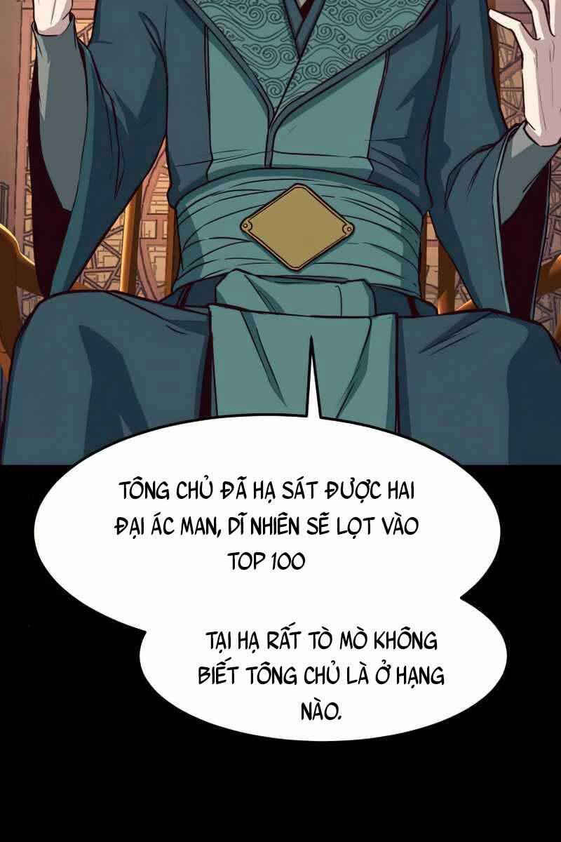 Tuý Kiếm Dạ Hành túy kiếm dạ hành - chapter 34 - Upload bởi truyensieuhay.com