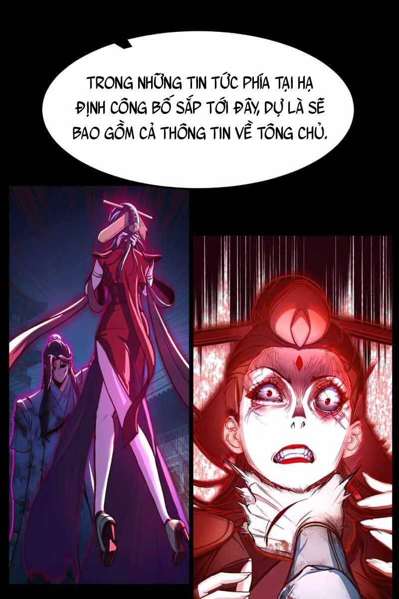 Tuý Kiếm Dạ Hành túy kiếm dạ hành - chapter 34 - Upload bởi truyensieuhay.com
