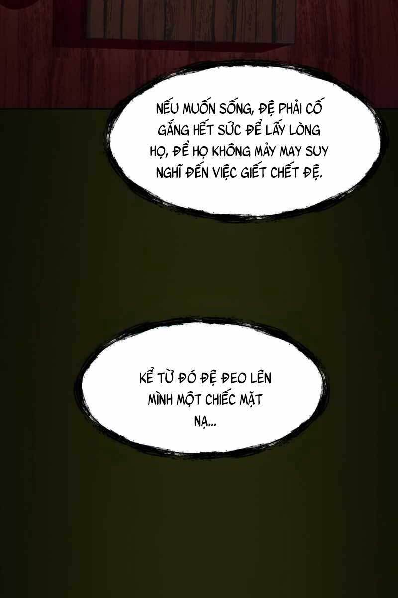 Tuý Kiếm Dạ Hành túy kiếm dạ hành - chapter 34 - Upload bởi truyensieuhay.com