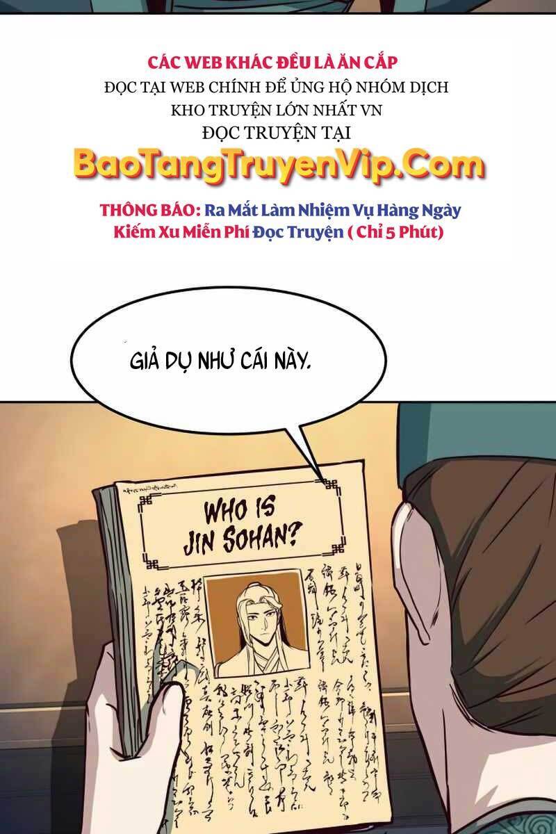 Tuý Kiếm Dạ Hành túy kiếm dạ hành - chapter 34 - Upload bởi truyensieuhay.com