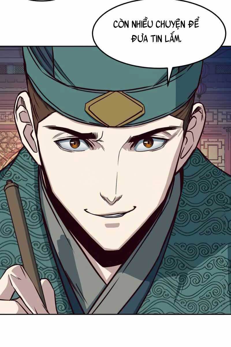 Tuý Kiếm Dạ Hành túy kiếm dạ hành - chapter 34 - Upload bởi truyensieuhay.com
