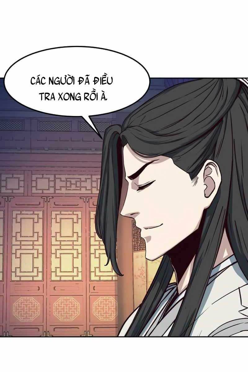 Tuý Kiếm Dạ Hành túy kiếm dạ hành - chapter 34 - Upload bởi truyensieuhay.com