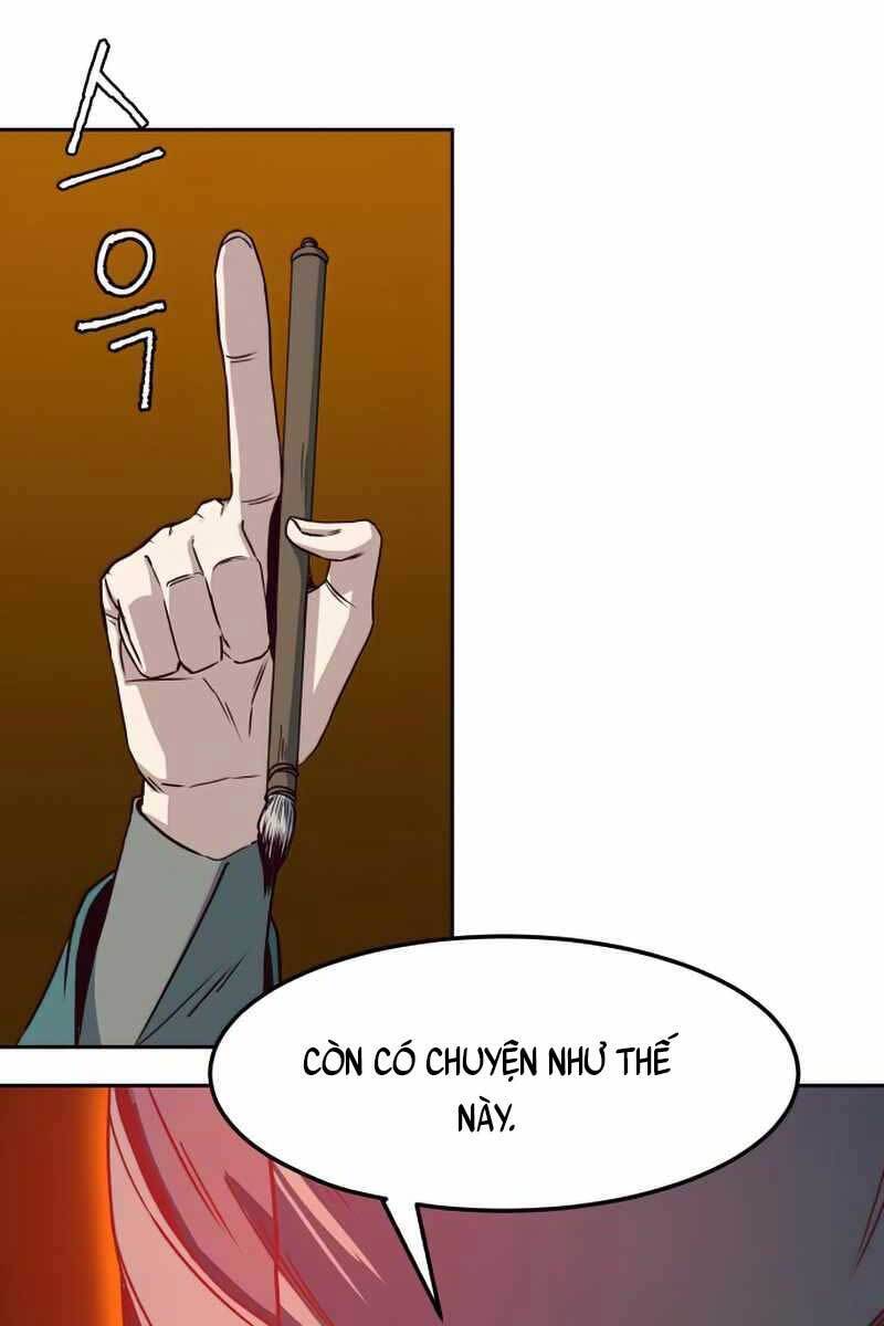 Tuý Kiếm Dạ Hành túy kiếm dạ hành - chapter 34 - Upload bởi truyensieuhay.com