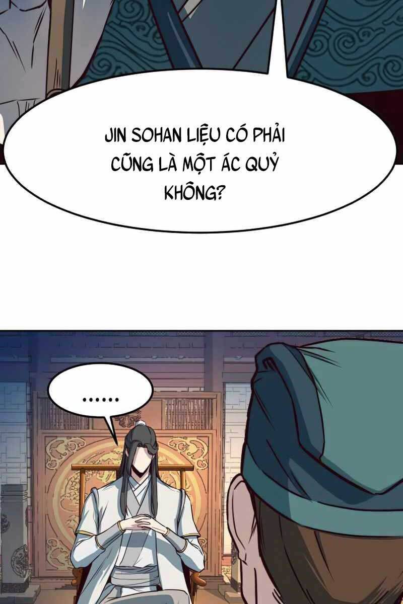 Tuý Kiếm Dạ Hành túy kiếm dạ hành - chapter 34 - Upload bởi truyensieuhay.com