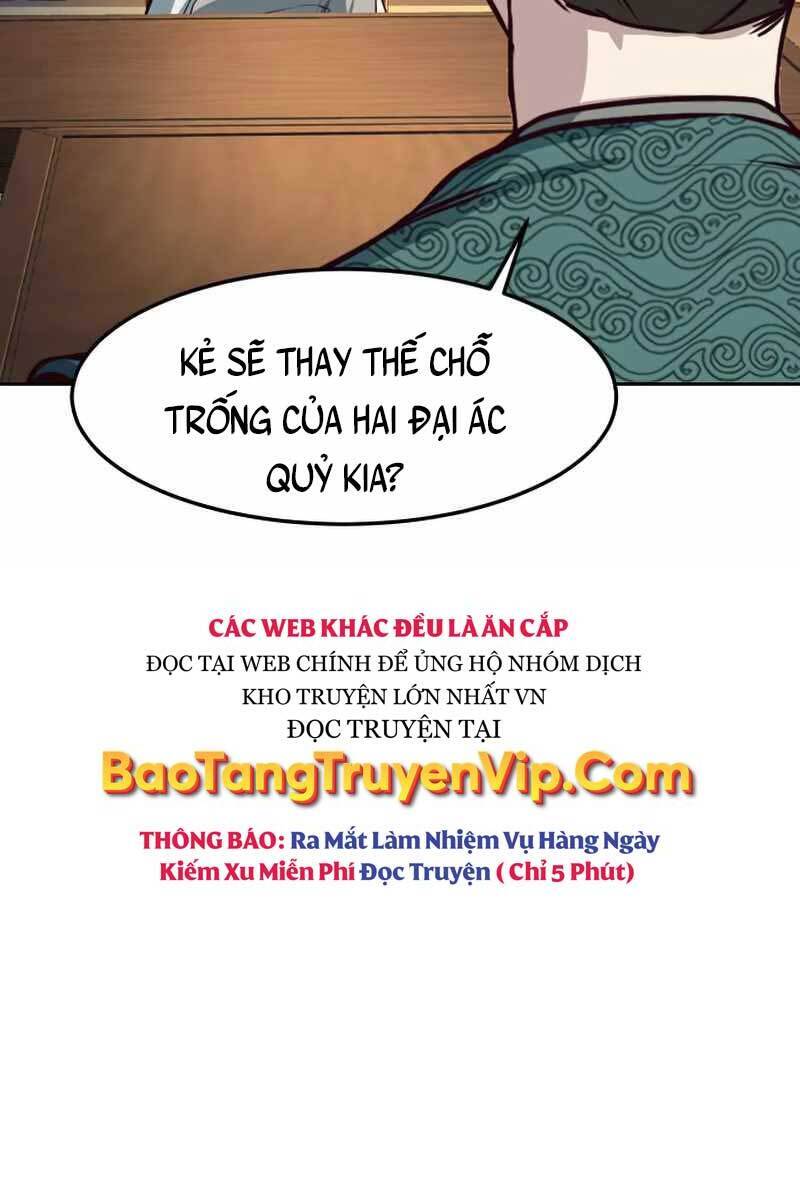 Tuý Kiếm Dạ Hành túy kiếm dạ hành - chapter 34 - Upload bởi truyensieuhay.com