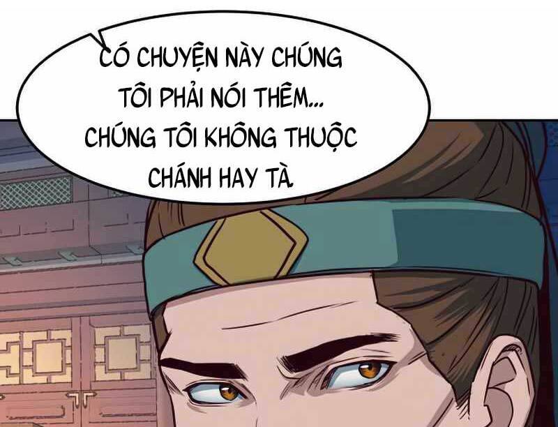 Tuý Kiếm Dạ Hành túy kiếm dạ hành - chapter 34 - Upload bởi truyensieuhay.com