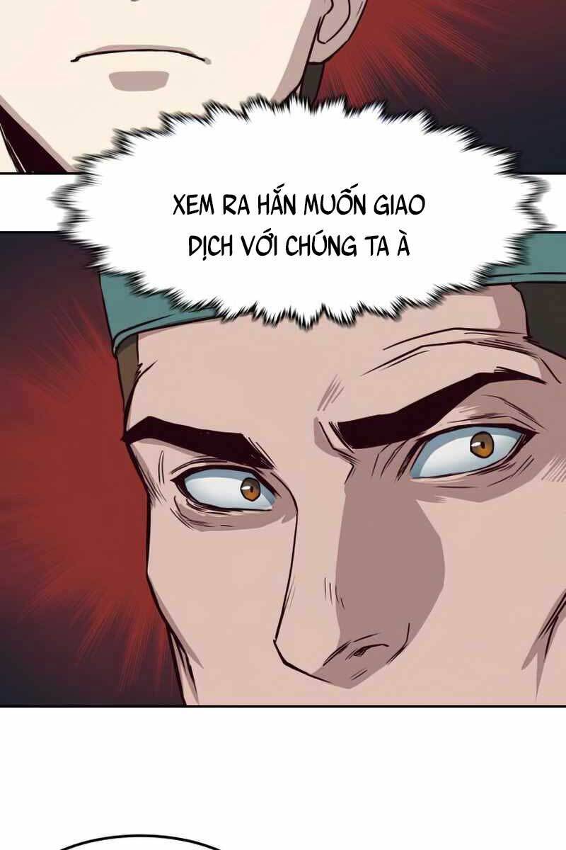 Tuý Kiếm Dạ Hành túy kiếm dạ hành - chapter 34 - Upload bởi truyensieuhay.com