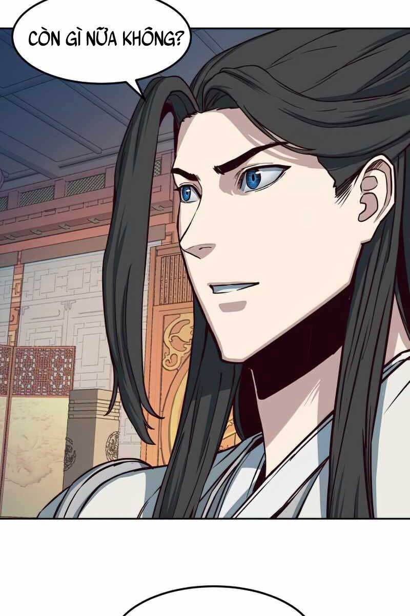 Tuý Kiếm Dạ Hành túy kiếm dạ hành - chapter 34 - Upload bởi truyensieuhay.com