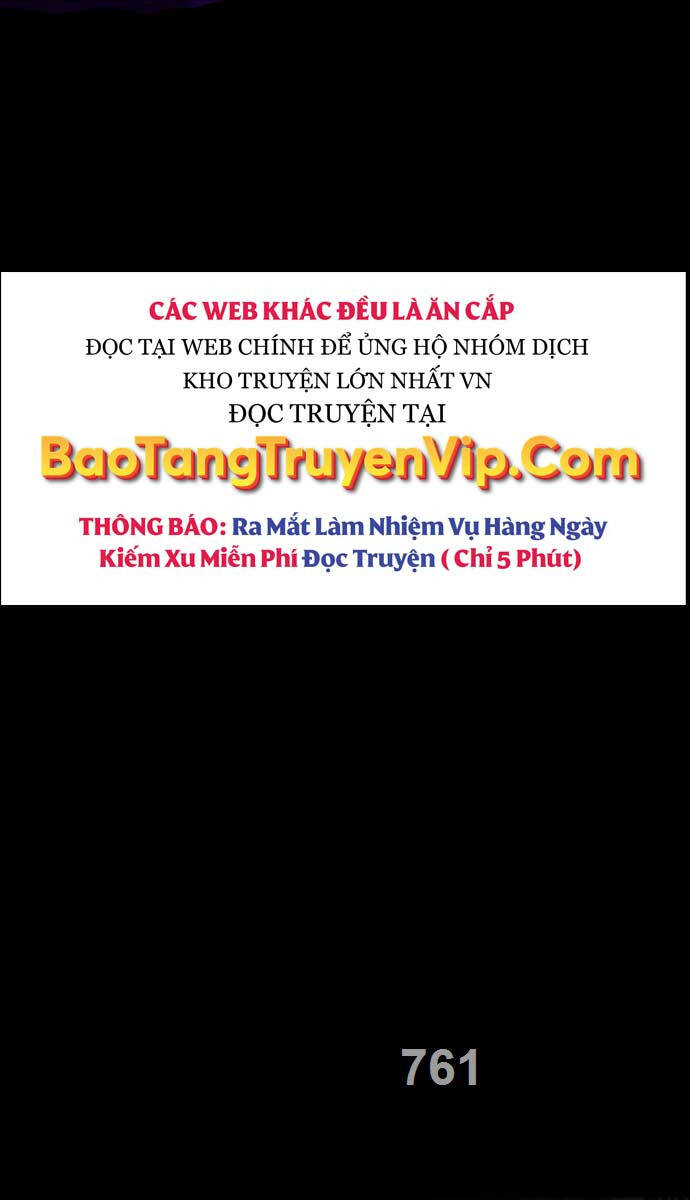 Sống Sót Trong Trò Chơi Với Tư Cách Là Một Cuồng Nhân chapter 49 - Upload bởi truyensieuhay.com