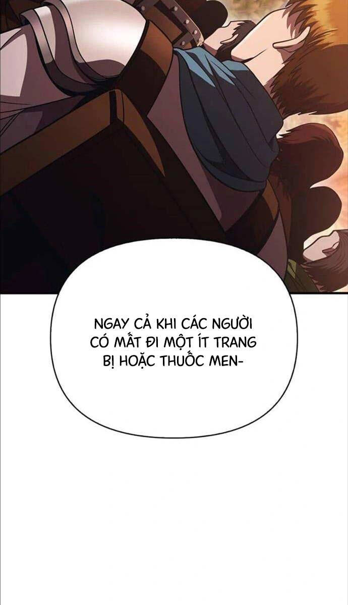 Sống Sót Trong Trò Chơi Với Tư Cách Là Một Cuồng Nhân chapter 49 - Upload bởi truyensieuhay.com