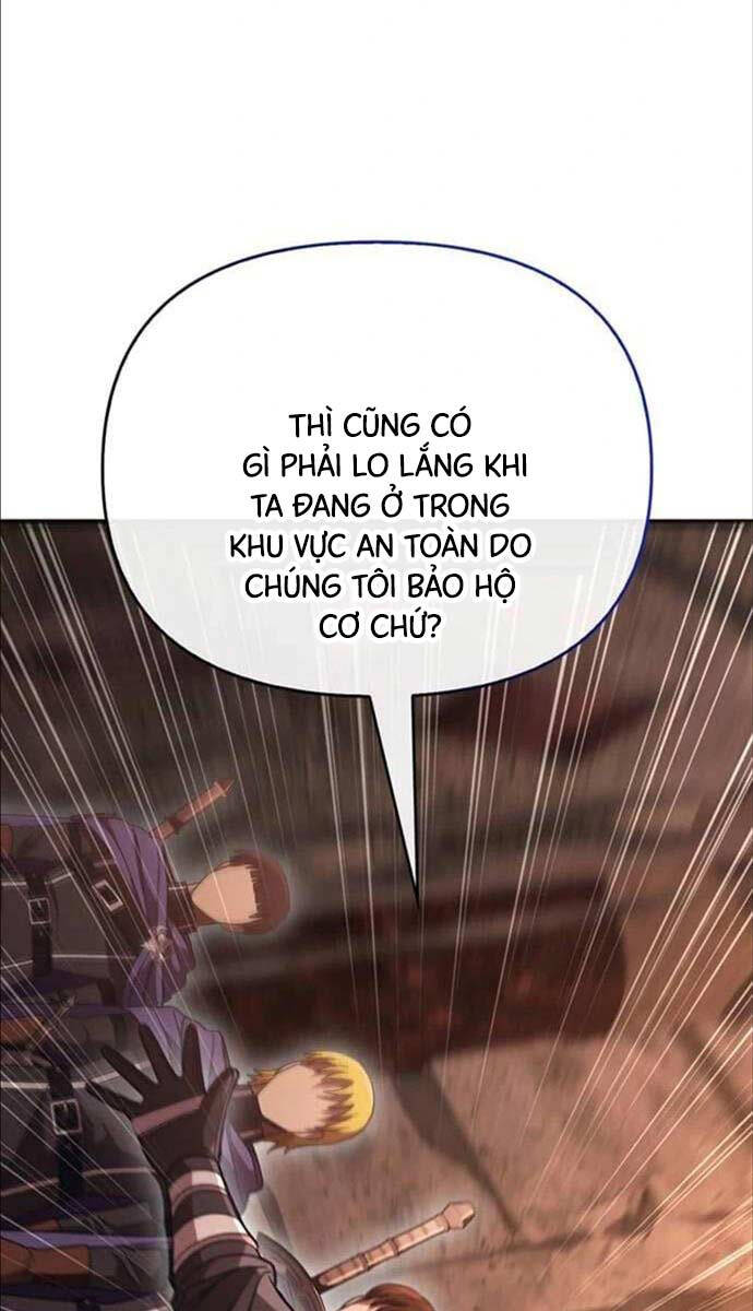 Sống Sót Trong Trò Chơi Với Tư Cách Là Một Cuồng Nhân chapter 49 - Upload bởi truyensieuhay.com