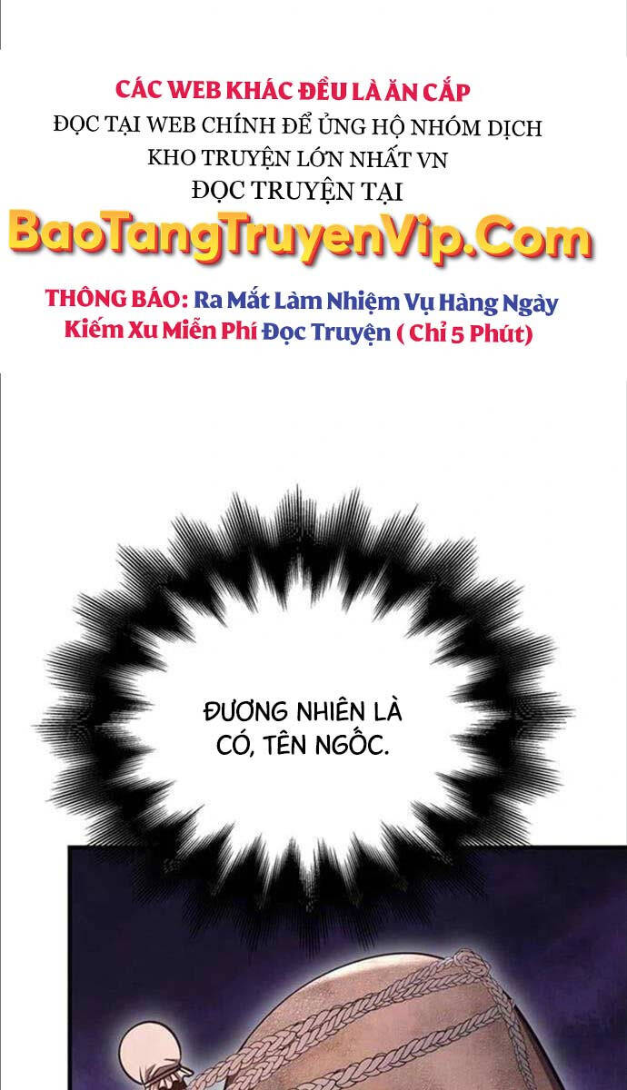 Sống Sót Trong Trò Chơi Với Tư Cách Là Một Cuồng Nhân chapter 49 - Upload bởi truyensieuhay.com