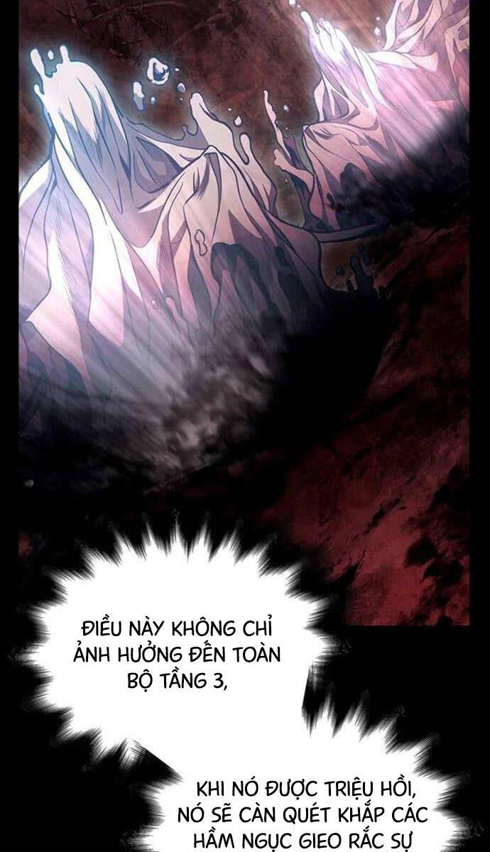 Sống Sót Trong Trò Chơi Với Tư Cách Là Một Cuồng Nhân chapter 49 - Upload bởi truyensieuhay.com