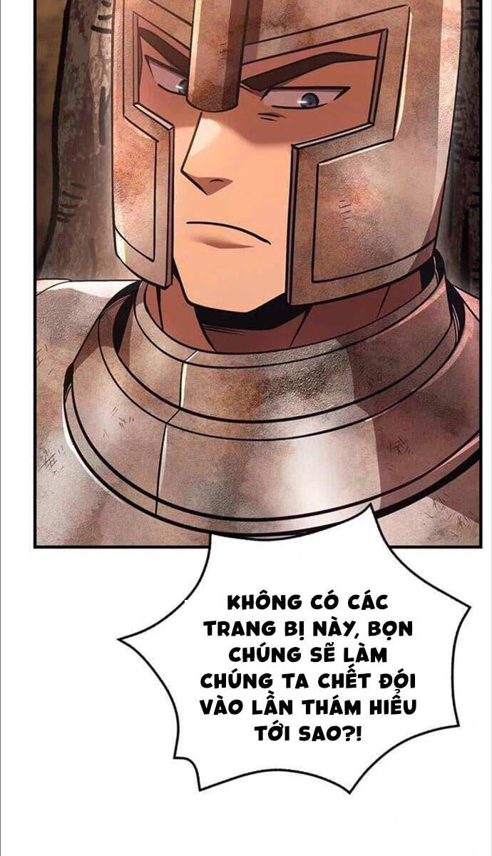 Sống Sót Trong Trò Chơi Với Tư Cách Là Một Cuồng Nhân chapter 49 - Upload bởi truyensieuhay.com