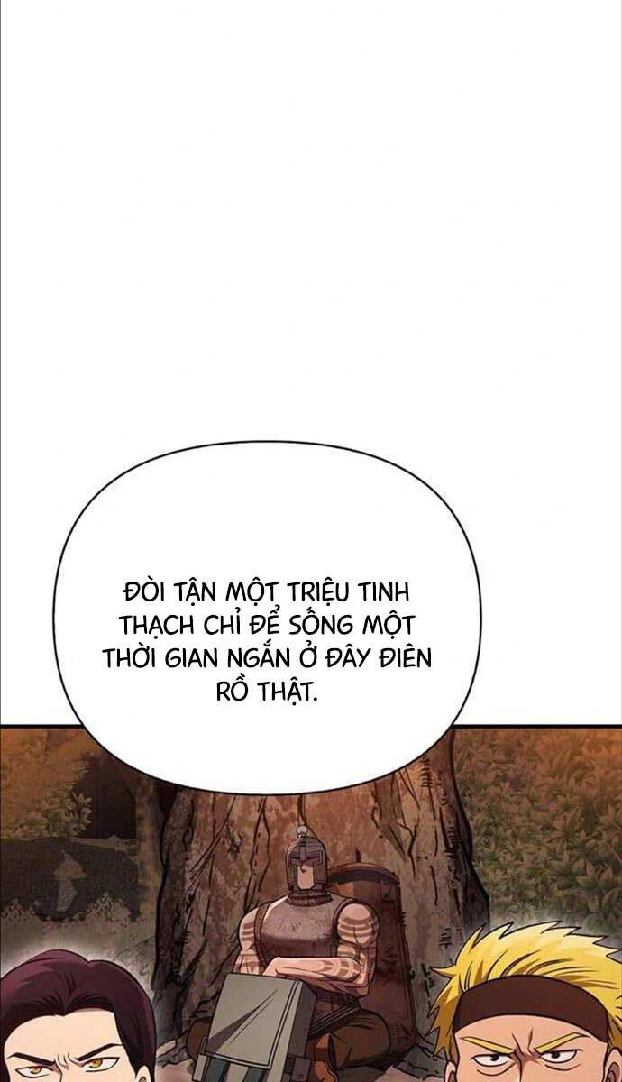Sống Sót Trong Trò Chơi Với Tư Cách Là Một Cuồng Nhân chapter 49 - Upload bởi truyensieuhay.com