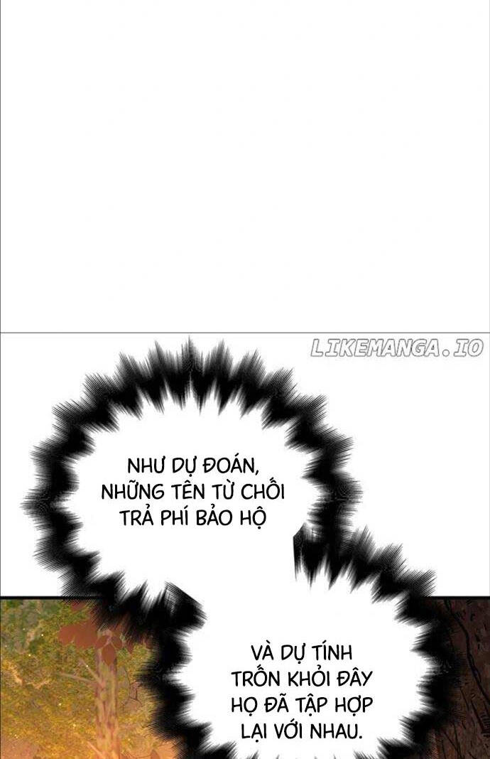 Sống Sót Trong Trò Chơi Với Tư Cách Là Một Cuồng Nhân chapter 49 - Upload bởi truyensieuhay.com