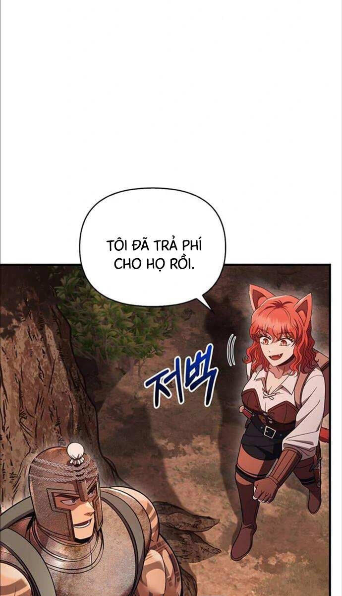 Sống Sót Trong Trò Chơi Với Tư Cách Là Một Cuồng Nhân chapter 49 - Upload bởi truyensieuhay.com