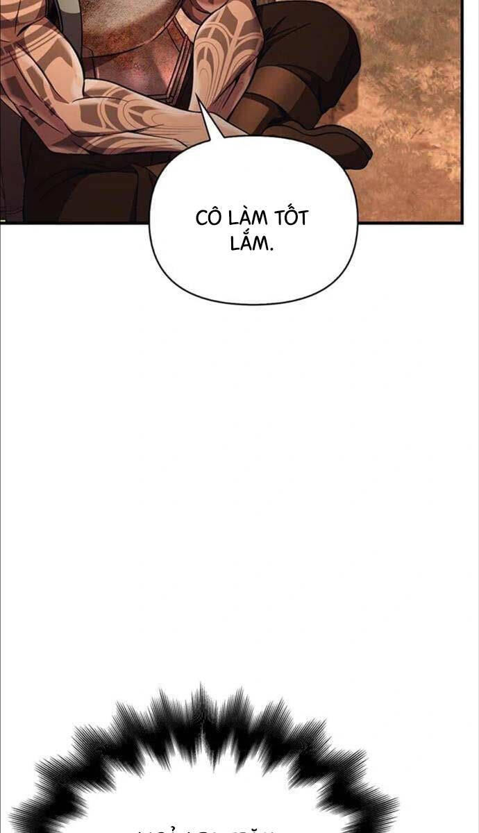 Sống Sót Trong Trò Chơi Với Tư Cách Là Một Cuồng Nhân chapter 49 - Upload bởi truyensieuhay.com