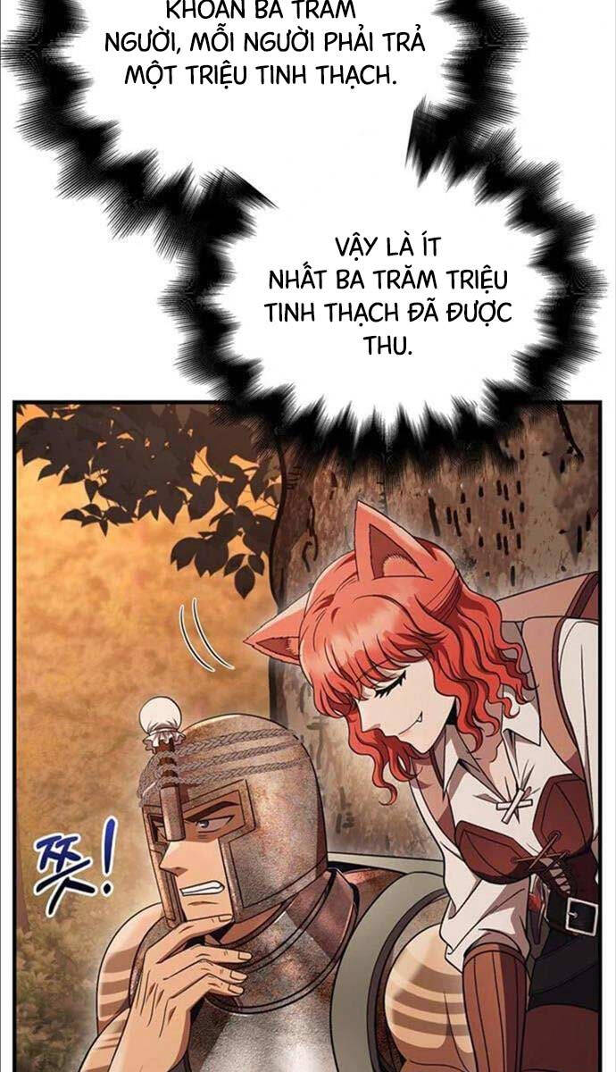 Sống Sót Trong Trò Chơi Với Tư Cách Là Một Cuồng Nhân chapter 49 - Upload bởi truyensieuhay.com