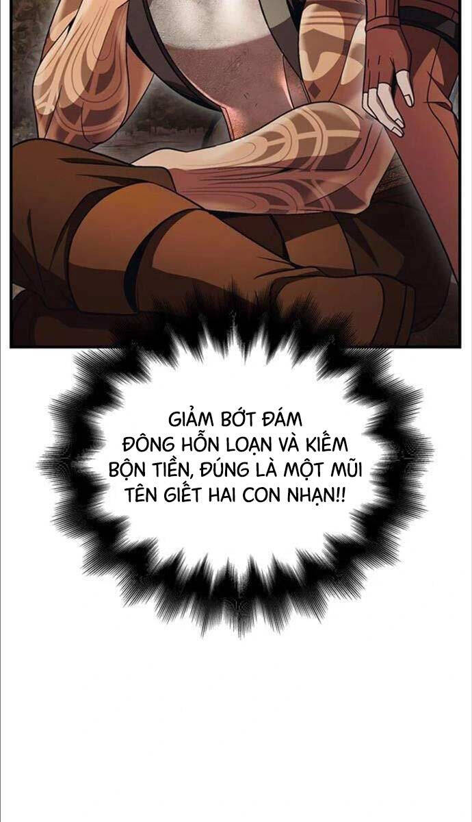 Sống Sót Trong Trò Chơi Với Tư Cách Là Một Cuồng Nhân chapter 49 - Upload bởi truyensieuhay.com