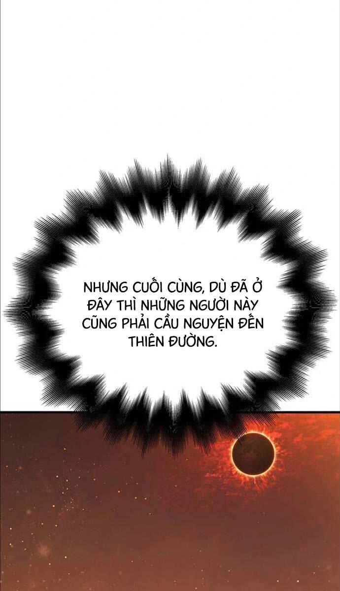 Sống Sót Trong Trò Chơi Với Tư Cách Là Một Cuồng Nhân chapter 49 - Upload bởi truyensieuhay.com