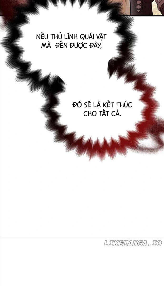 Sống Sót Trong Trò Chơi Với Tư Cách Là Một Cuồng Nhân chapter 49 - Upload bởi truyensieuhay.com