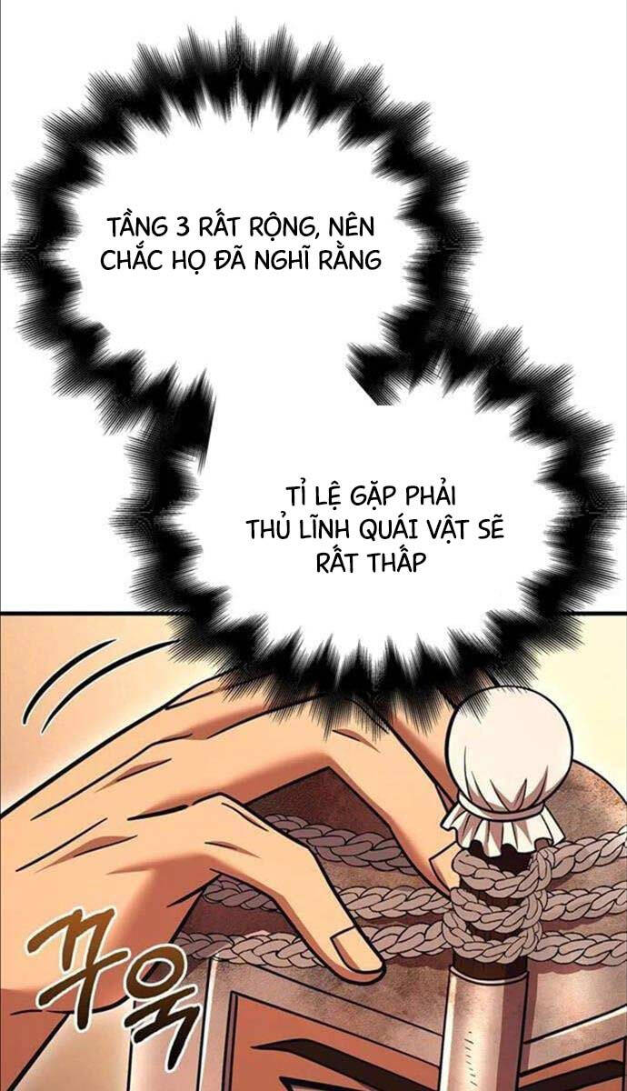 Sống Sót Trong Trò Chơi Với Tư Cách Là Một Cuồng Nhân chapter 49 - Upload bởi truyensieuhay.com