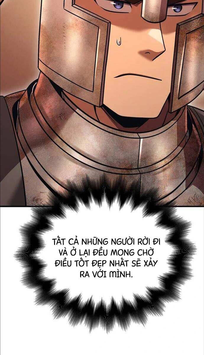 Sống Sót Trong Trò Chơi Với Tư Cách Là Một Cuồng Nhân chapter 49 - Upload bởi truyensieuhay.com