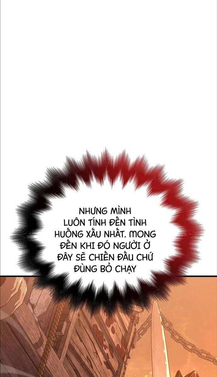 Sống Sót Trong Trò Chơi Với Tư Cách Là Một Cuồng Nhân chapter 49 - Upload bởi truyensieuhay.com