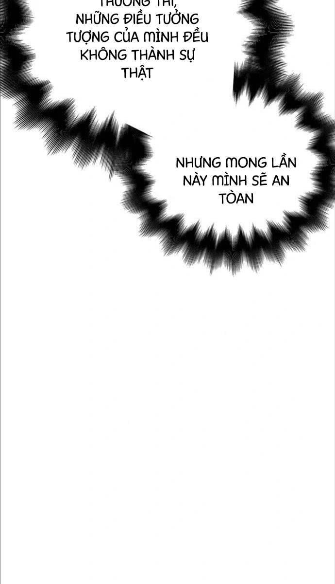 Sống Sót Trong Trò Chơi Với Tư Cách Là Một Cuồng Nhân chapter 49 - Upload bởi truyensieuhay.com