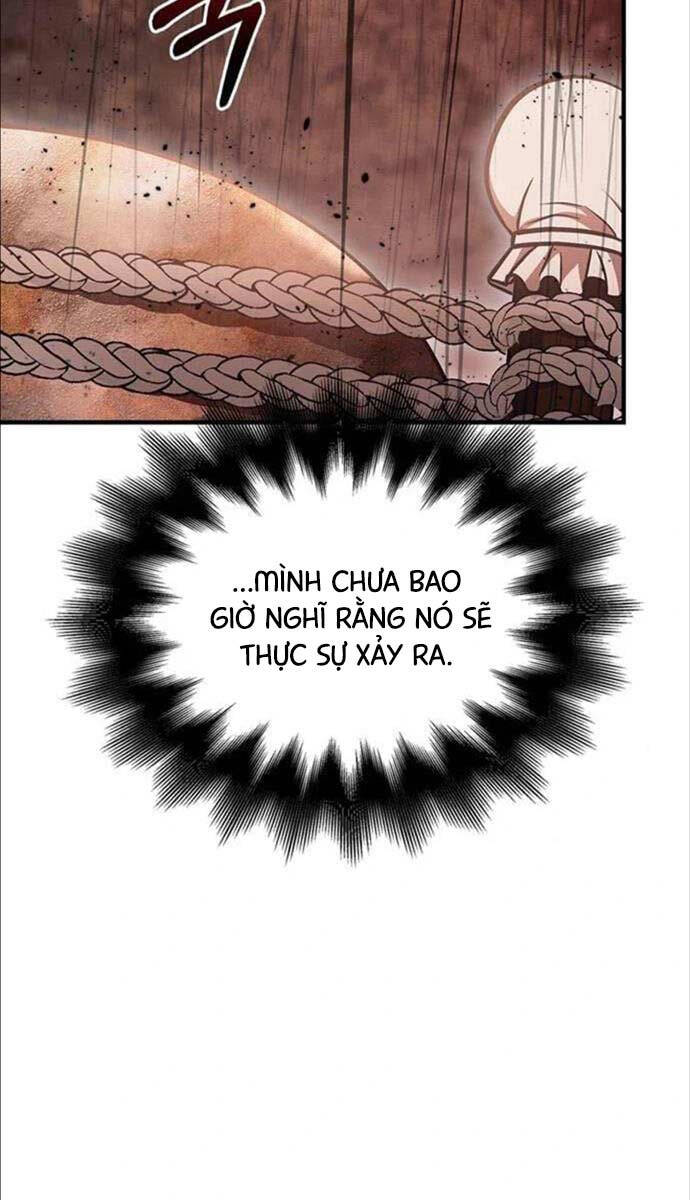 Sống Sót Trong Trò Chơi Với Tư Cách Là Một Cuồng Nhân chapter 49 - Upload bởi truyensieuhay.com