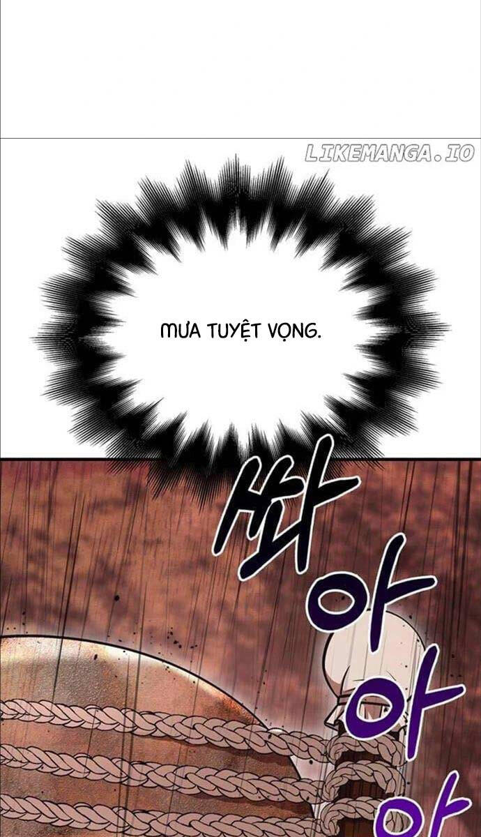 Sống Sót Trong Trò Chơi Với Tư Cách Là Một Cuồng Nhân chapter 49 - Upload bởi truyensieuhay.com