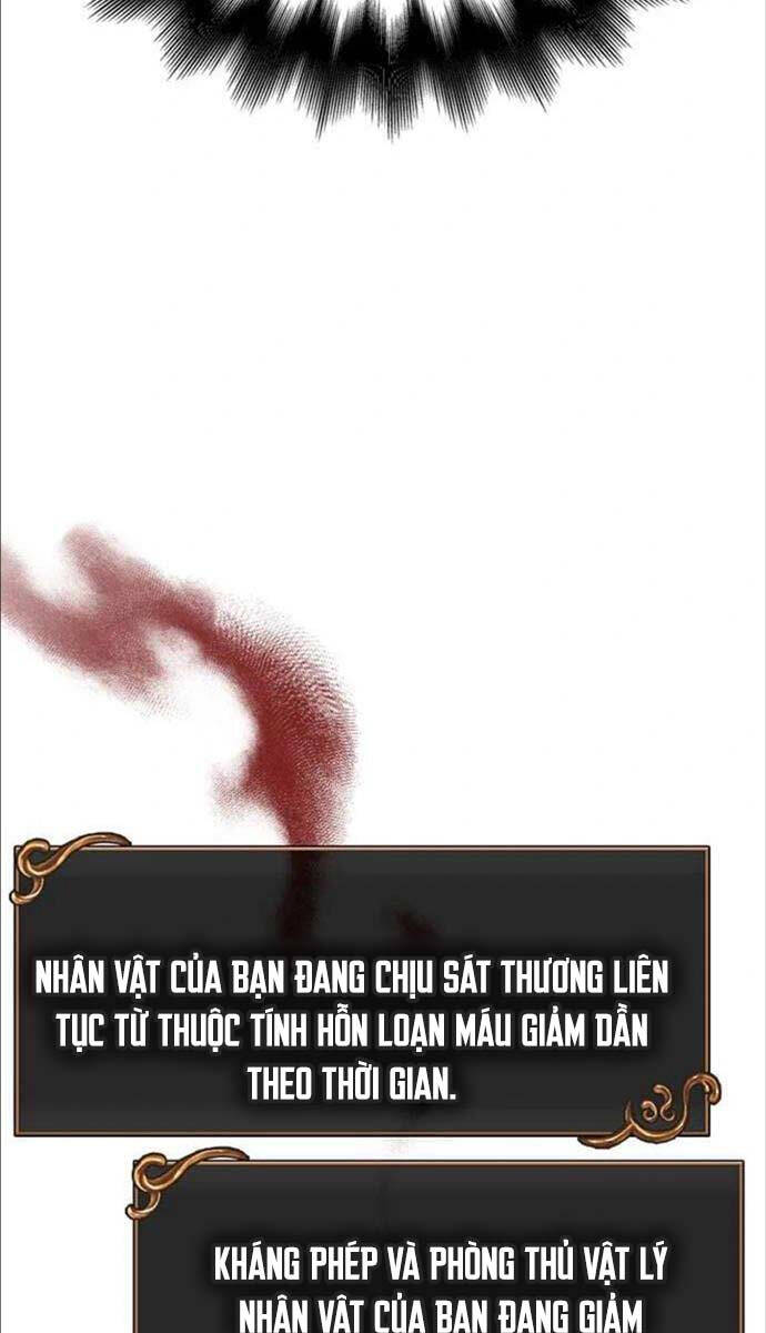 Sống Sót Trong Trò Chơi Với Tư Cách Là Một Cuồng Nhân chapter 49 - Upload bởi truyensieuhay.com