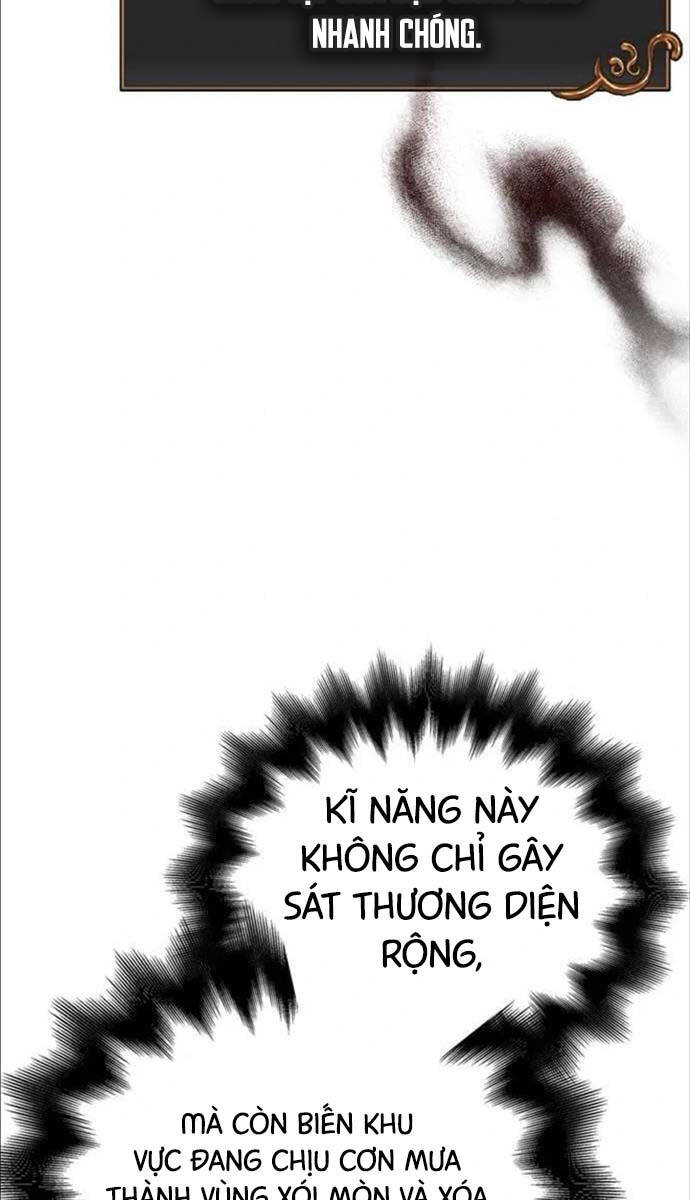 Sống Sót Trong Trò Chơi Với Tư Cách Là Một Cuồng Nhân chapter 49 - Upload bởi truyensieuhay.com