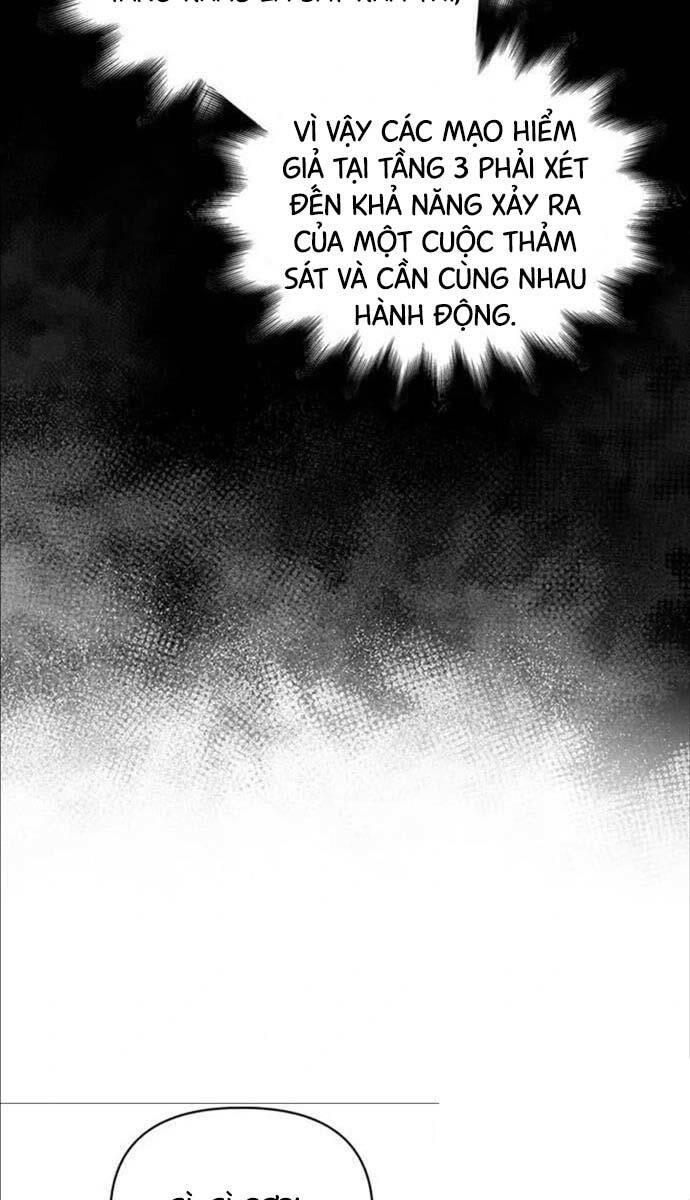 Sống Sót Trong Trò Chơi Với Tư Cách Là Một Cuồng Nhân chapter 49 - Upload bởi truyensieuhay.com