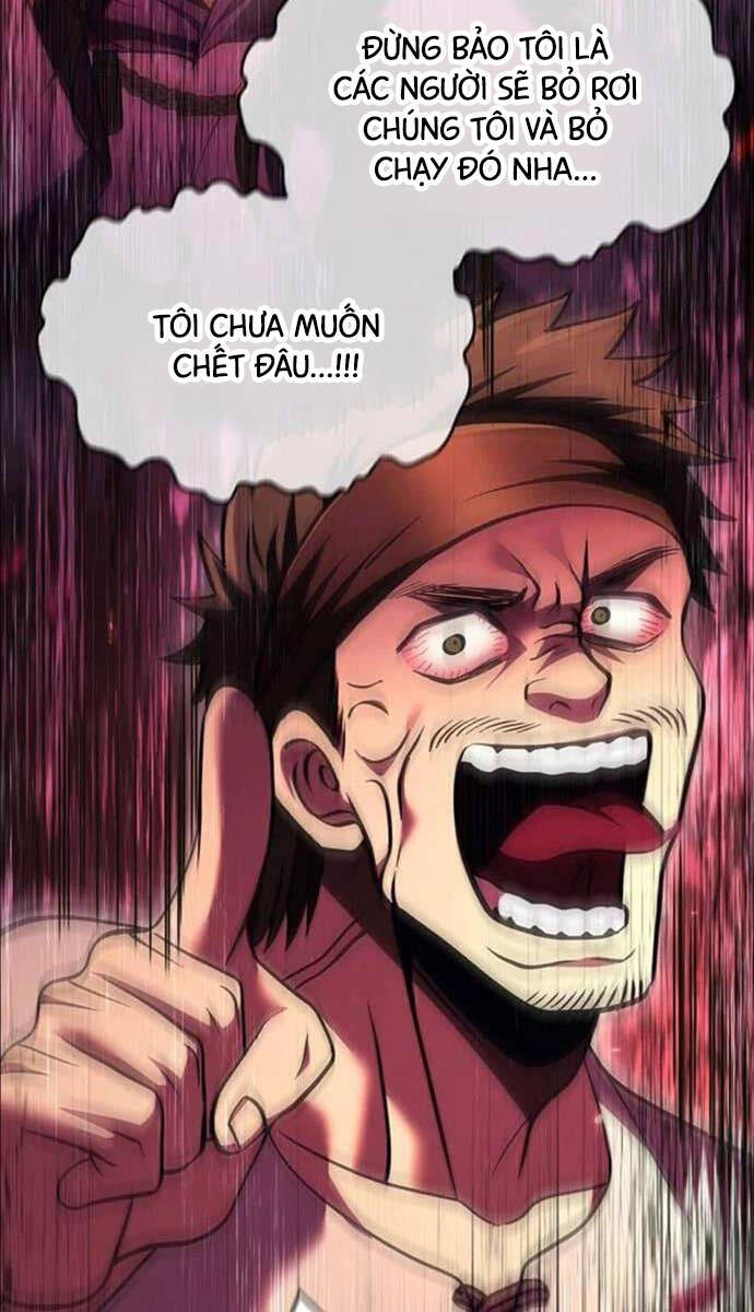 Sống Sót Trong Trò Chơi Với Tư Cách Là Một Cuồng Nhân chapter 49 - Upload bởi truyensieuhay.com