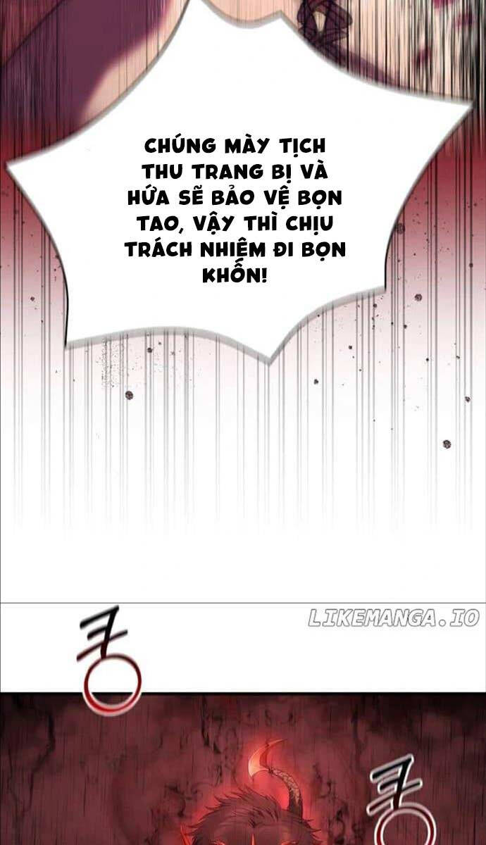 Sống Sót Trong Trò Chơi Với Tư Cách Là Một Cuồng Nhân chapter 49 - Upload bởi truyensieuhay.com