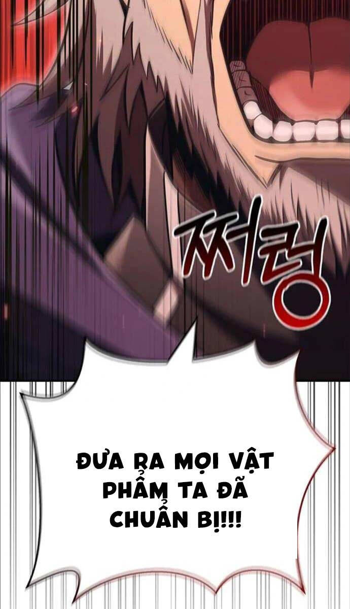 Sống Sót Trong Trò Chơi Với Tư Cách Là Một Cuồng Nhân chapter 49 - Upload bởi truyensieuhay.com