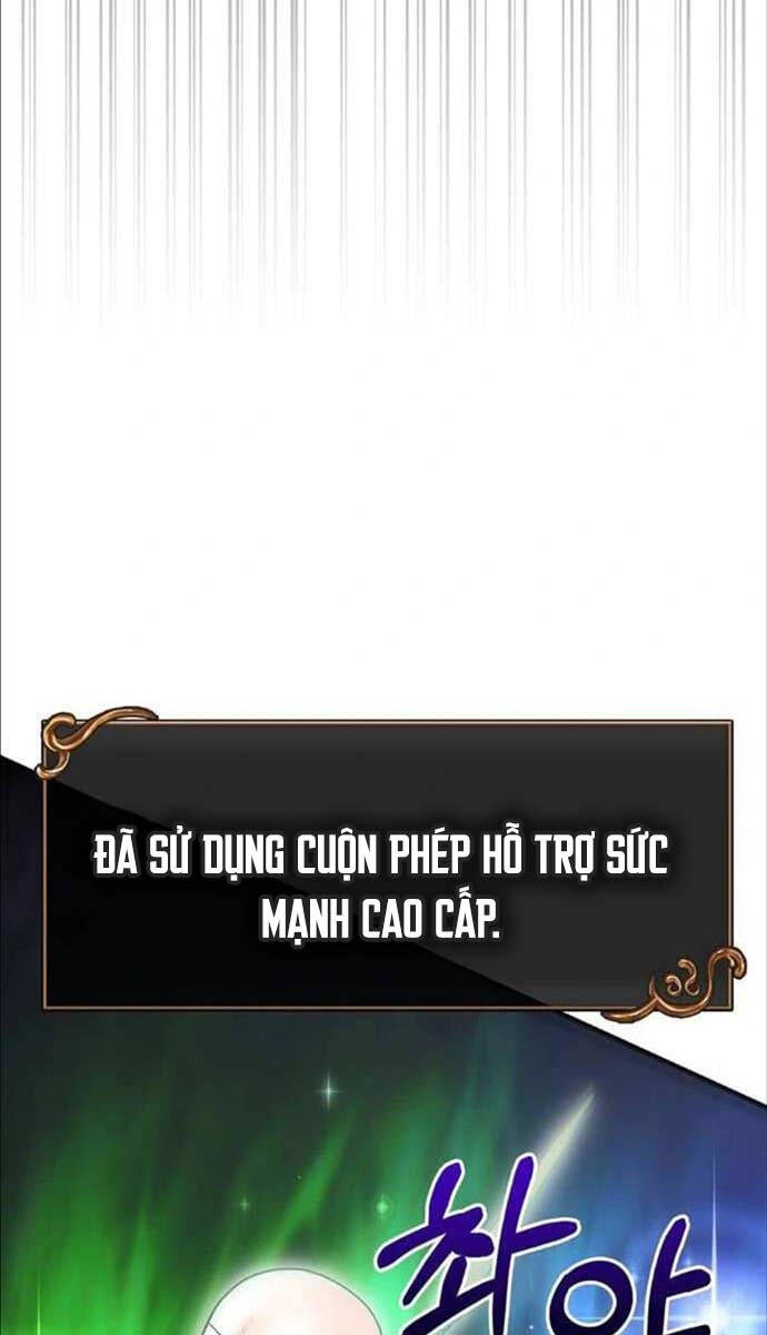 Sống Sót Trong Trò Chơi Với Tư Cách Là Một Cuồng Nhân chapter 49 - Upload bởi truyensieuhay.com