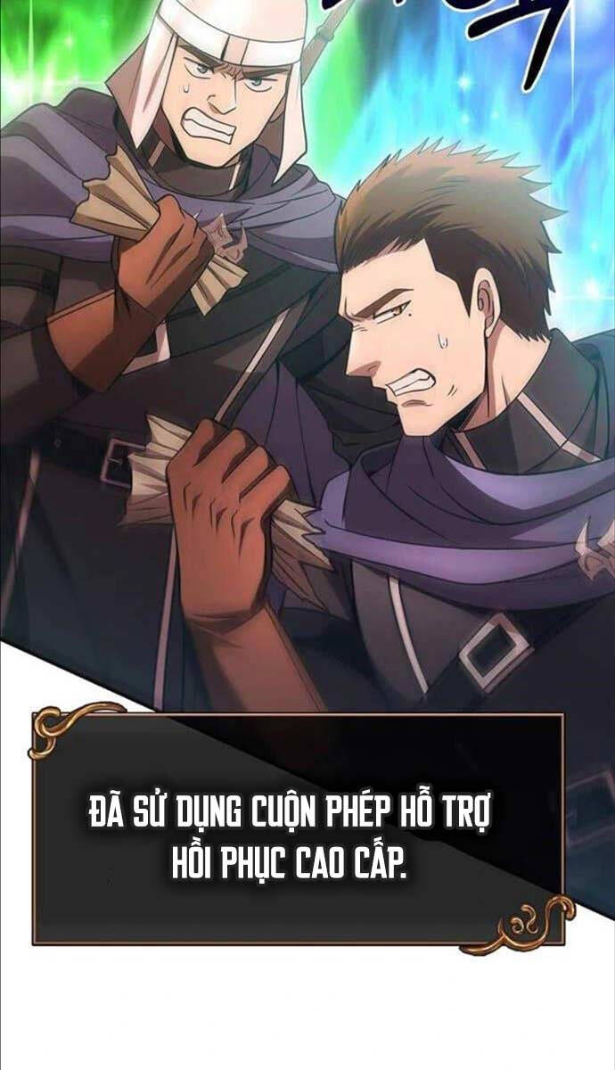 Sống Sót Trong Trò Chơi Với Tư Cách Là Một Cuồng Nhân chapter 49 - Upload bởi truyensieuhay.com