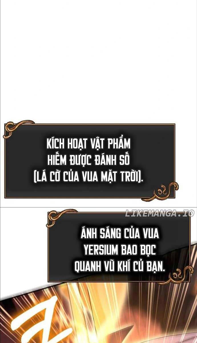 Sống Sót Trong Trò Chơi Với Tư Cách Là Một Cuồng Nhân chapter 49 - Upload bởi truyensieuhay.com