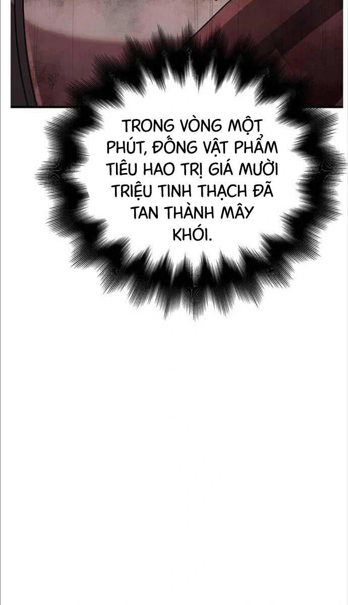 Sống Sót Trong Trò Chơi Với Tư Cách Là Một Cuồng Nhân chapter 49 - Upload bởi truyensieuhay.com