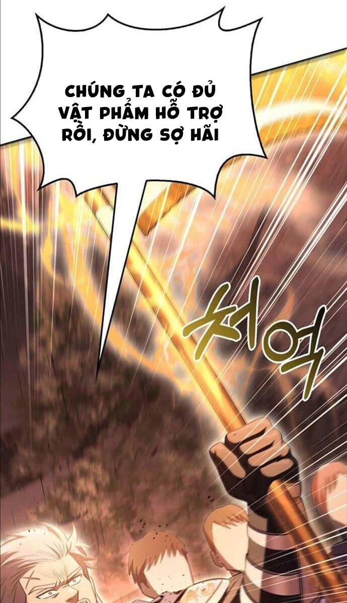 Sống Sót Trong Trò Chơi Với Tư Cách Là Một Cuồng Nhân chapter 49 - Upload bởi truyensieuhay.com