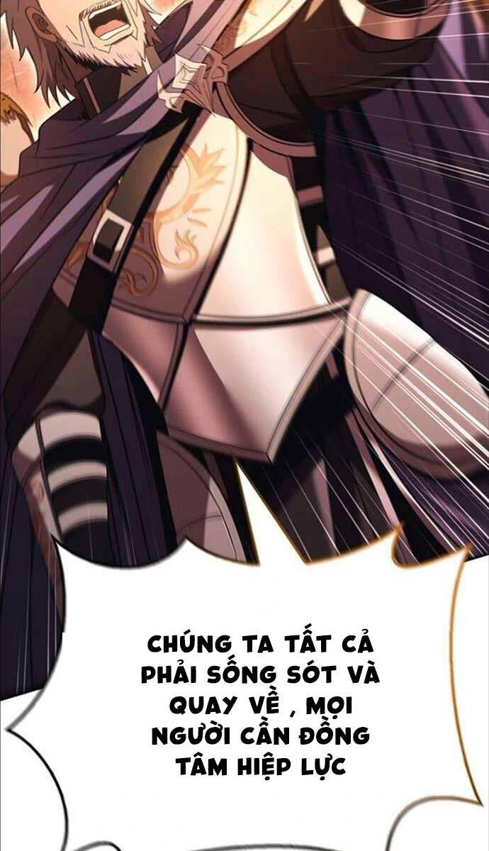 Sống Sót Trong Trò Chơi Với Tư Cách Là Một Cuồng Nhân chapter 49 - Upload bởi truyensieuhay.com
