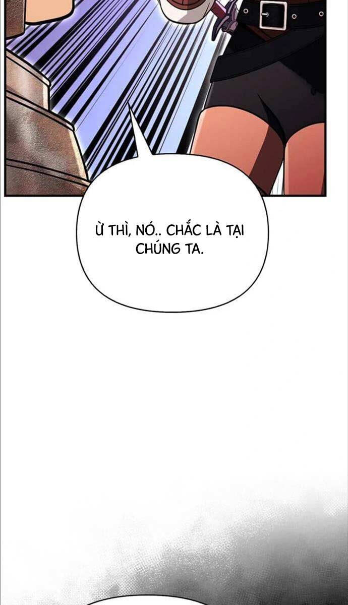 Sống Sót Trong Trò Chơi Với Tư Cách Là Một Cuồng Nhân chapter 49 - Upload bởi truyensieuhay.com