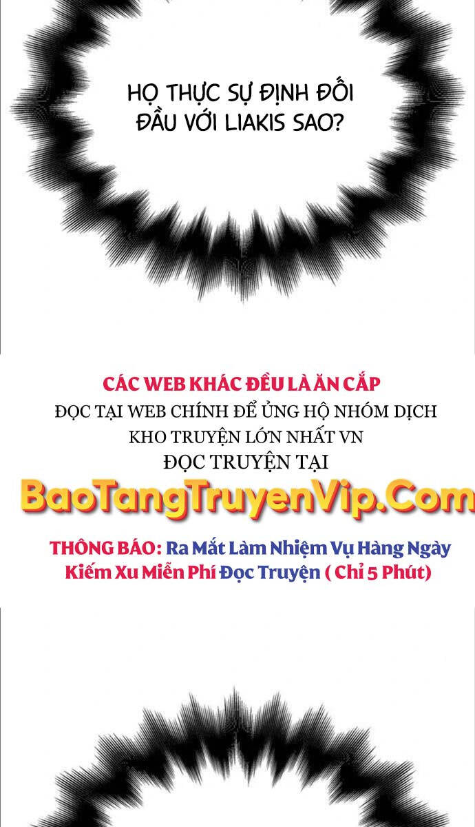 Sống Sót Trong Trò Chơi Với Tư Cách Là Một Cuồng Nhân chapter 49 - Upload bởi truyensieuhay.com