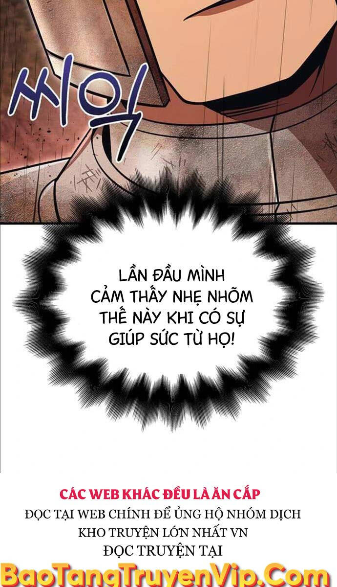 Sống Sót Trong Trò Chơi Với Tư Cách Là Một Cuồng Nhân chapter 49 - Upload bởi truyensieuhay.com
